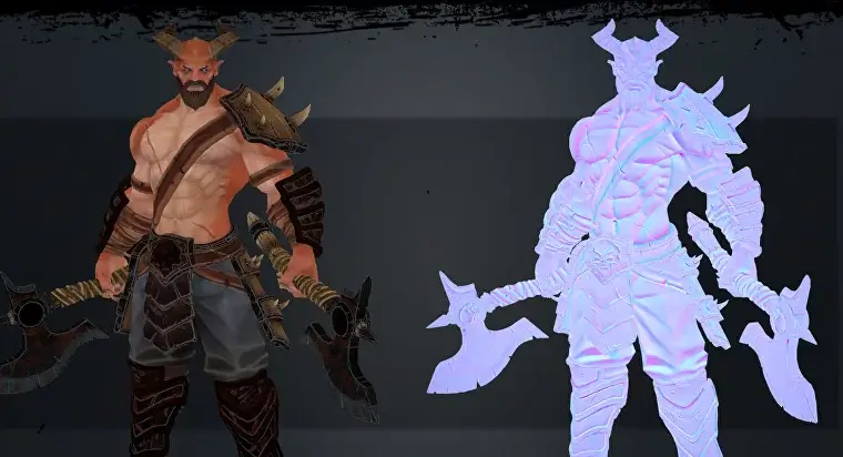 Фундаментальные знания